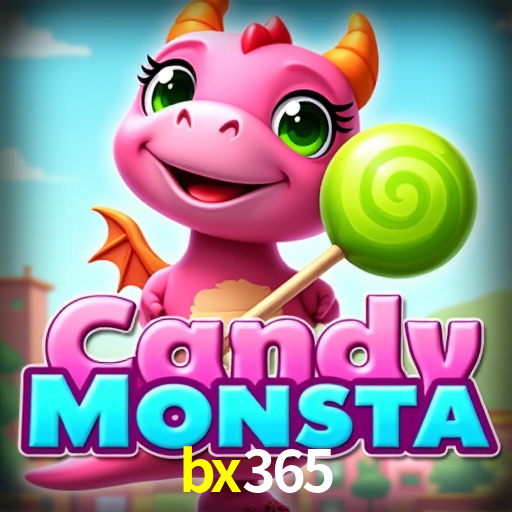 Game Statistics bx365