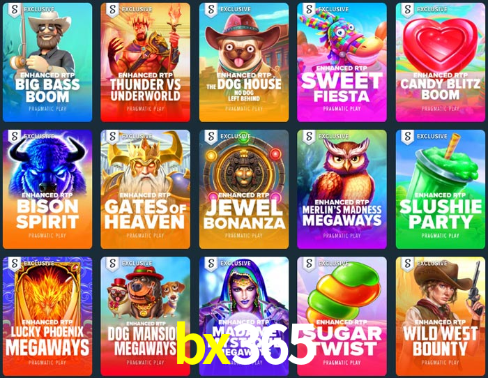 Crash Games Strategies bx365