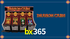 Blackjack Table bx365