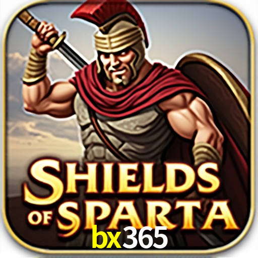 Quick Registration bx365