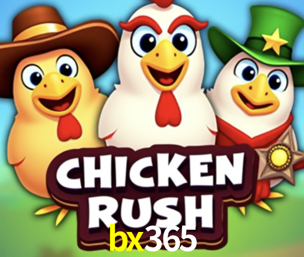 Security Systems bx365