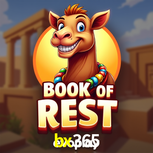 Account Benefits bx365