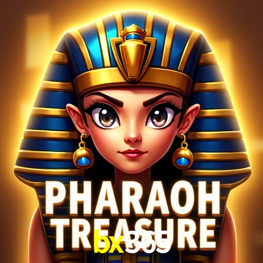 Player Reviews bx365