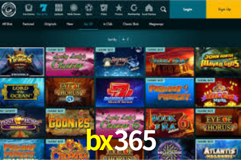 Instant EasyPaisa bx365