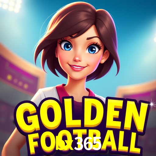 Games Directory bx365