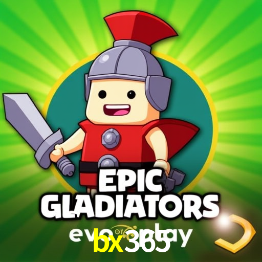 Platform Technology bx365