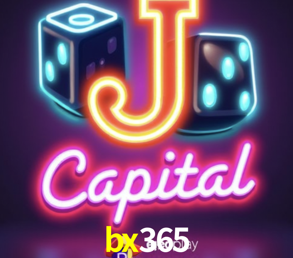 API Integration bx365