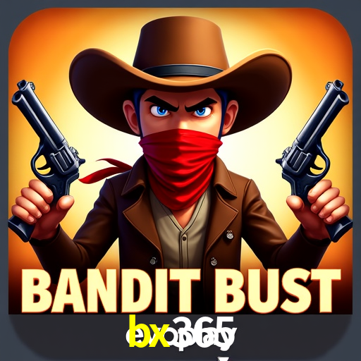 Game Providers bx365