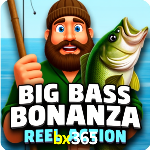 Responsive Design bx365