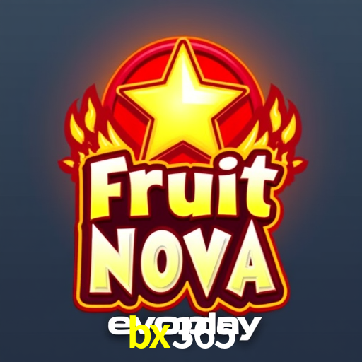 Bonus Features bx365