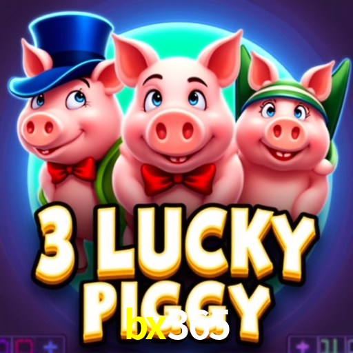 Gates of Olympus bx365