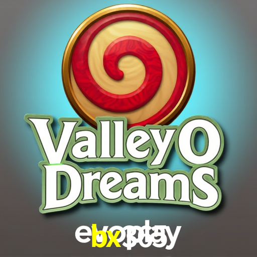 Football Betting bx365