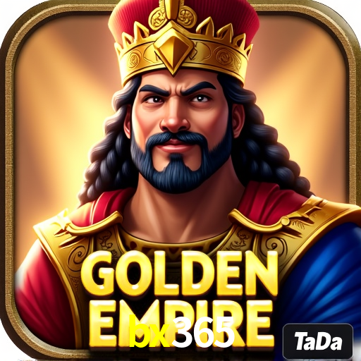 Tennis Betting bx365